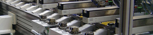 Aisle Marking Tape - Carton Sealing Tape – General Industrial Markets